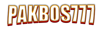 pakbos777.com