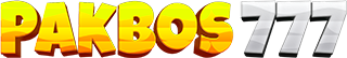 PakBos777